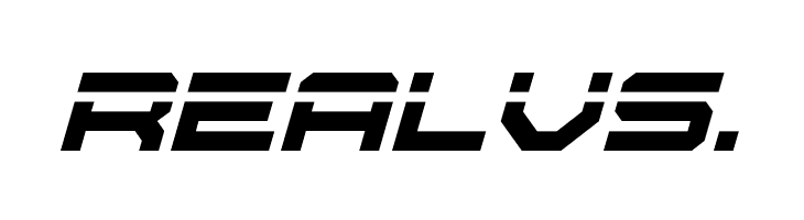 U.S.S. Dallas Laser Italic  Free Fonts Download