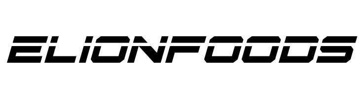 U.S.S. Dallas Laser Italic  Free Fonts Download