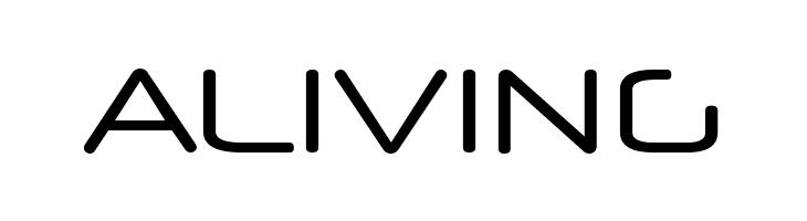 Neuropol X Free  Free Fonts Download