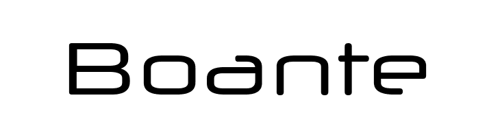 Neuropol X Free  Free Fonts Download