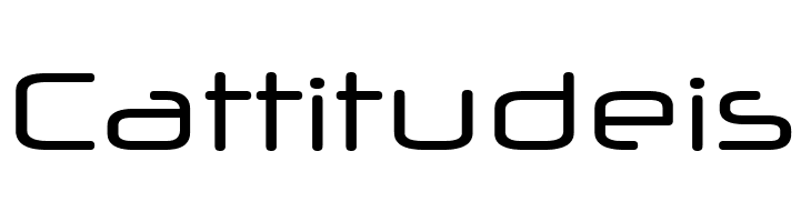 Neuropol X Free  Free Fonts Download