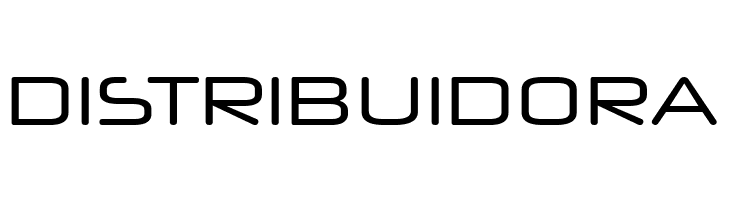 Neuropol X Free  Free Fonts Download