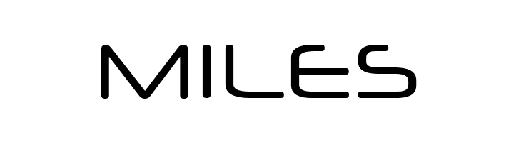 Neuropol X Free  Free Fonts Download