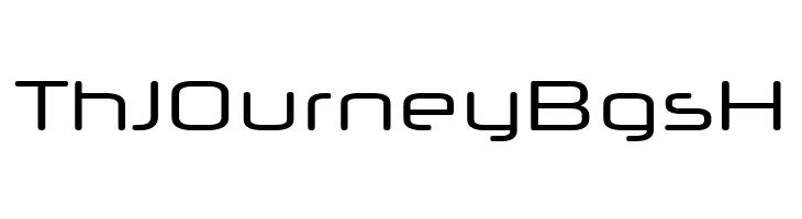 Neuropol X Free  Free Fonts Download