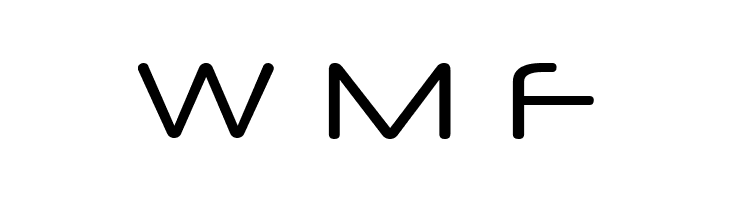 Neuropol X Free  Free Fonts Download