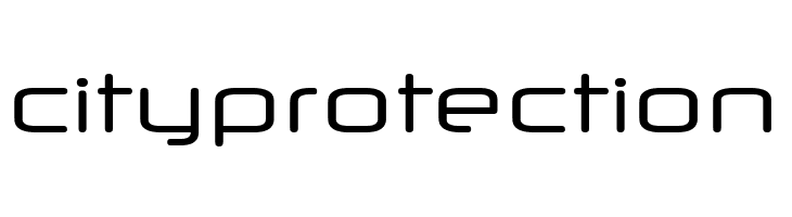 Neuropol X Free  Free Fonts Download