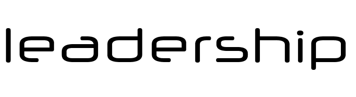 Neuropol X Free  Free Fonts Download