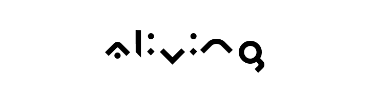 Omikron  Free Fonts Download