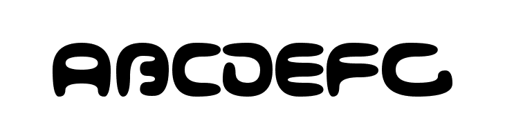 001 Interstellar Log  Free Fonts Download