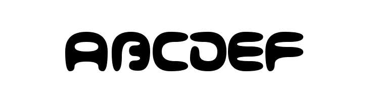 001 Interstellar Log  Free Fonts Download