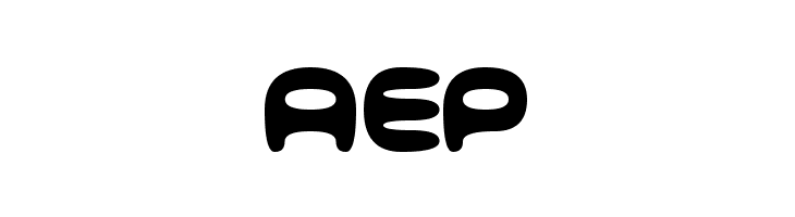 001 Interstellar Log  Free Fonts Download