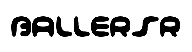 001 Interstellar Log  Free Fonts Download