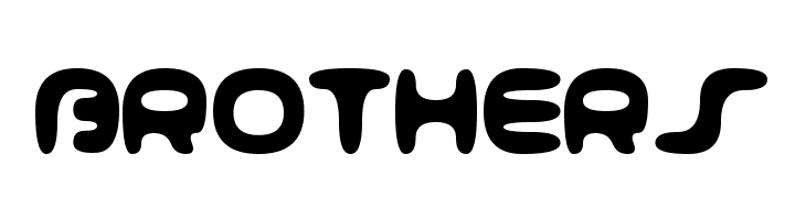 001 Interstellar Log  Free Fonts Download