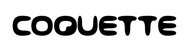 001 Interstellar Log  Free Fonts Download