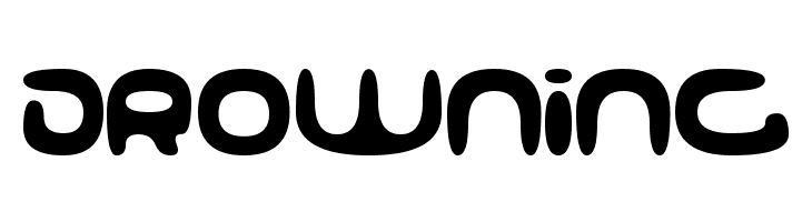 001 Interstellar Log  Free Fonts Download