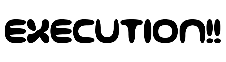 001 Interstellar Log  Free Fonts Download