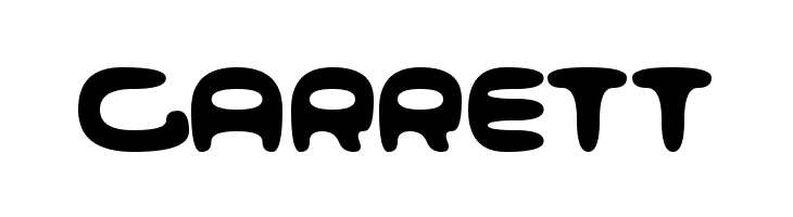 001 Interstellar Log  Free Fonts Download