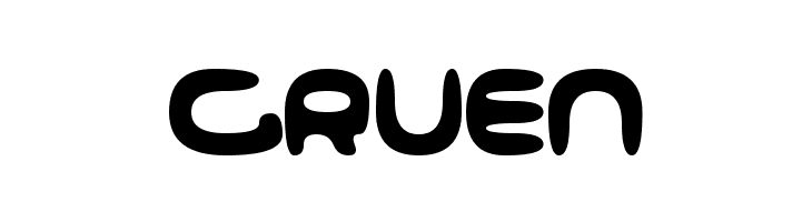 001 Interstellar Log  Free Fonts Download