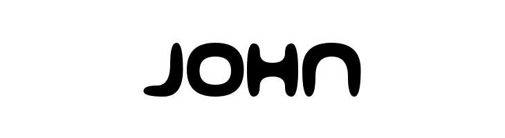 001 Interstellar Log  Free Fonts Download