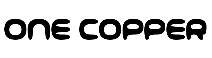 001 Interstellar Log  Free Fonts Download