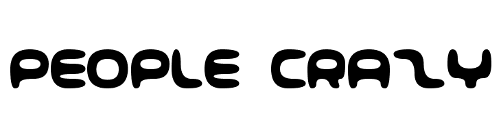 001 Interstellar Log  Free Fonts Download