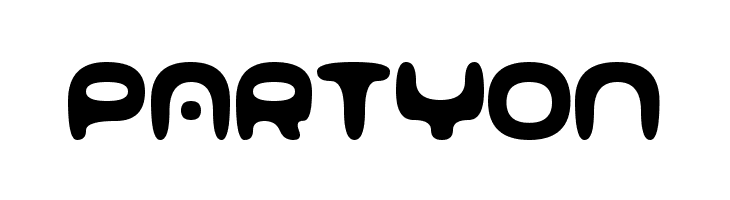 001 Interstellar Log  Free Fonts Download