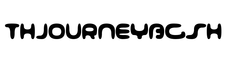 001 Interstellar Log  Free Fonts Download