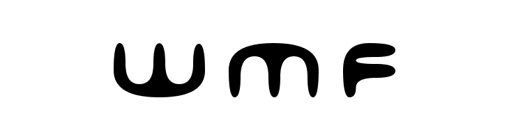001 Interstellar Log  Free Fonts Download