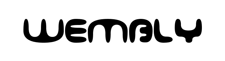 001 Interstellar Log  Free Fonts Download