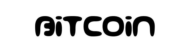 001 Interstellar Log  Free Fonts Download