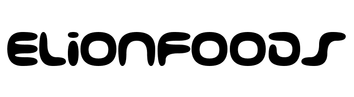 001 Interstellar Log  Free Fonts Download