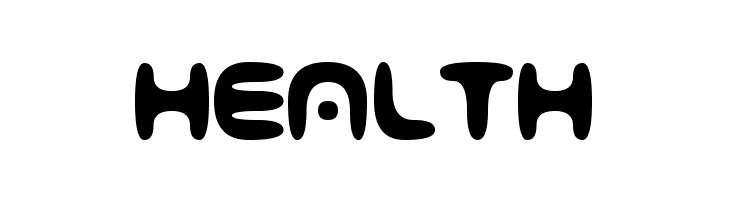 001 Interstellar Log  Free Fonts Download