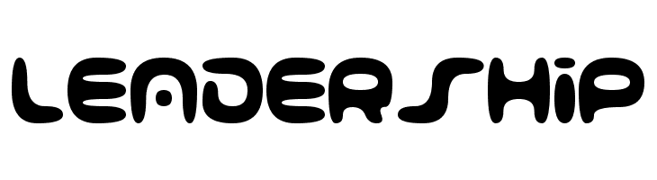 001 Interstellar Log  Free Fonts Download