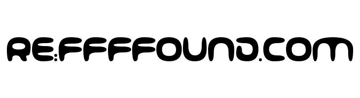 001 Interstellar Log  Free Fonts Download