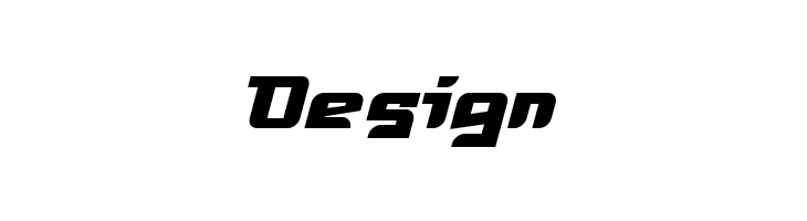 Freya  Free Fonts Download