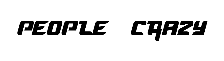 Freya  Free Fonts Download