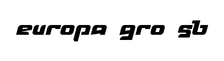 Freya  Free Fonts Download