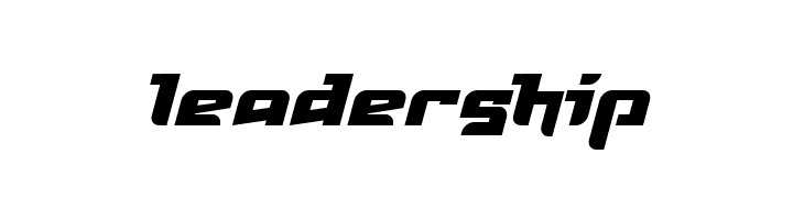 Freya  Free Fonts Download