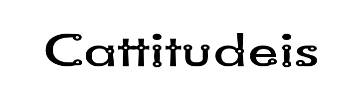 Blacksmith Delight SemiWide  Free Fonts Download