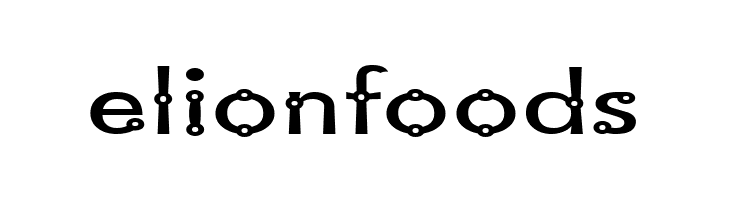 Blacksmith Delight SemiWide  Free Fonts Download