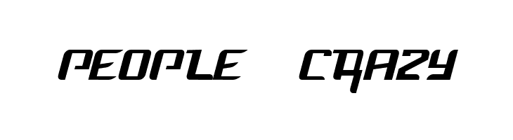 Freya Light  Free Fonts Download