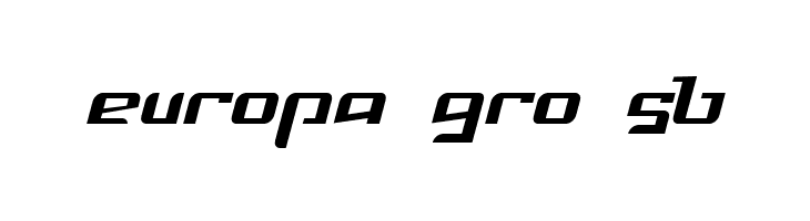 Freya Light  Free Fonts Download