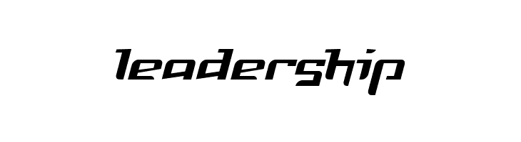 Freya Light  Free Fonts Download