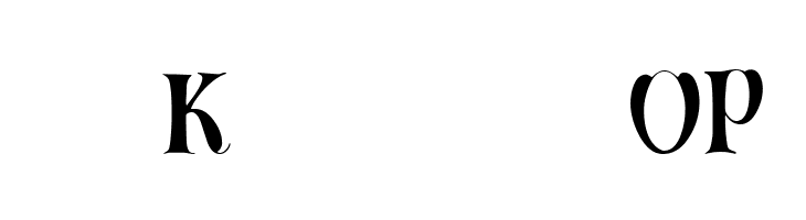 Perigord  Free Fonts Download