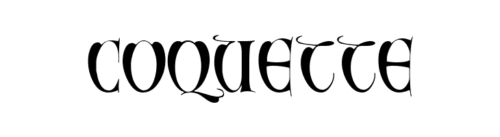 Perigord  Free Fonts Download