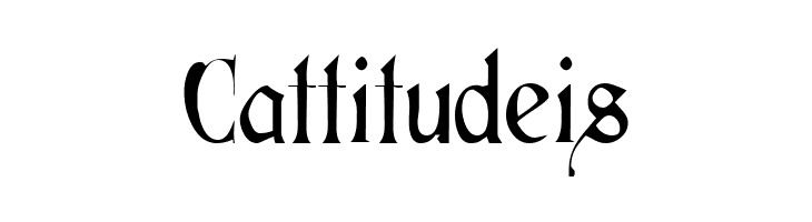 Perigord  Free Fonts Download