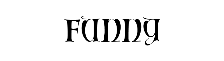Perigord  Free Fonts Download