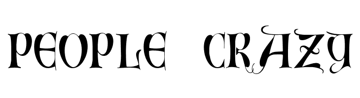 Perigord  Free Fonts Download
