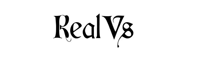 Perigord  Free Fonts Download