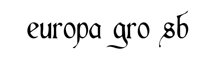 Perigord  Free Fonts Download